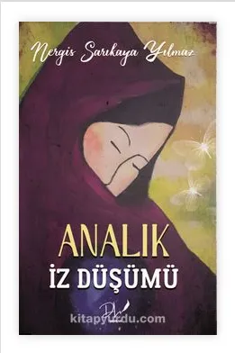 Analık İz Düşümü Nergis  Yılmaz 