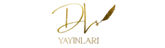 DLS Yayınları KİTAP YAYIMLAMAK