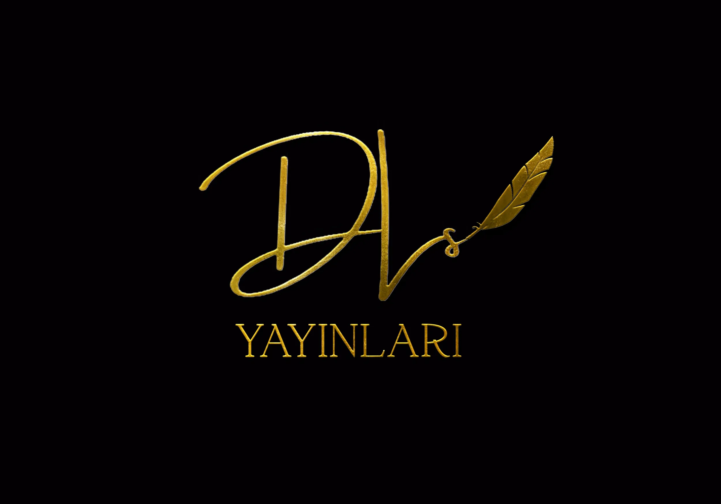 KİTABIM SATMIYOR KÖTÜ BİR YAZAR MIYIM?