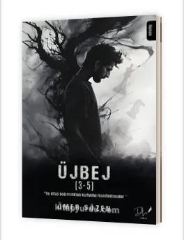 Üj Bej (3-5) - Ömer Sözen 